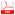 pdf-icon