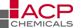 ACP Chemicals