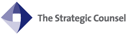 StrategicCounsel-logo