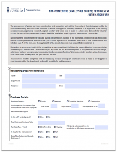 screen-non-comp-form