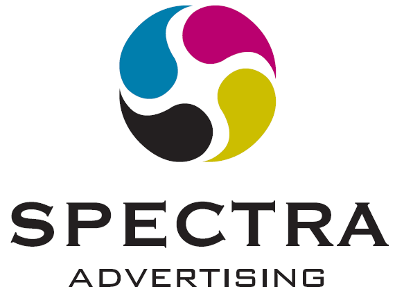Spectra Advertising