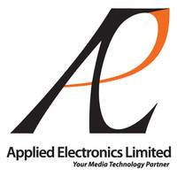 Applied Electronics Ltd.