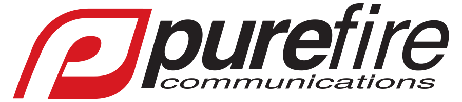 Purefire Communications