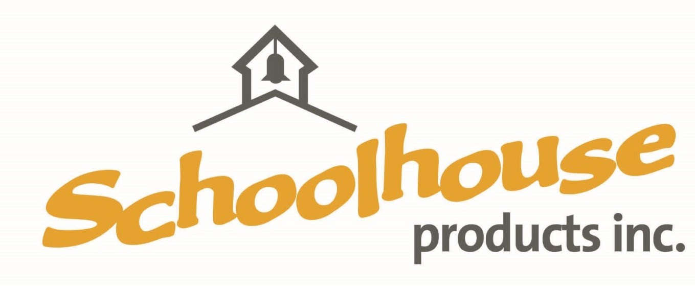 Schoolhouse Products Inc 